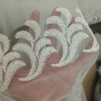 پرده پذیرایی|پرده، رانر، رومیزی|مشهد, امیریه|دیوار