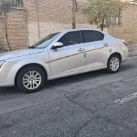 دنا پلاس ۶ دنده ۱۴۰۴|خودرو سواری و وانت|تهران, تهرانسر شمالی|دیوار