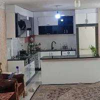 نصاب کابینت نو و کارکرده