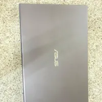 لب تاب Asuz