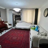 فرش|فرش|تهران, امامت|دیوار