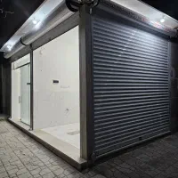 مغازه-فروشی-25متری-بغل-نبش