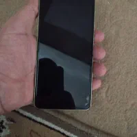 فروش ایکس باکس و گوشی