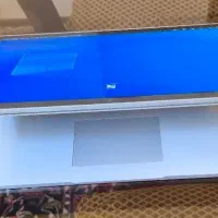 Surface book 2|رایانه همراه|مشهد, فرهنگ|دیوار
