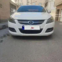 جکj5اتومات مدل94