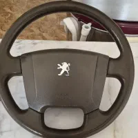 وسایل پژوپارس