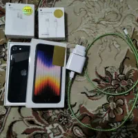 آیفون Se 2022