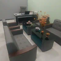 استخدام نیروی کار