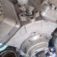 کمپرسورکولراتوبوس