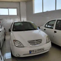 تیبا ۲