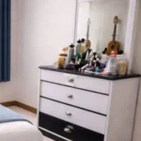 دراور وکتابخانه