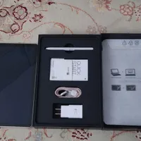 تبلت سامسونگ tab s4 64g|تبلت|کرمانشاه, |دیوار