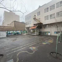 اجاره فضای آموزشی