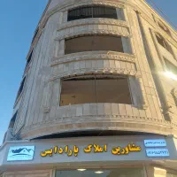 آپارتمان ۱۰۵ متری ،تمدن،شاپوری