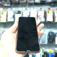 Redmi 8A|موبایل|کرج, اصفهانی‌ها|دیوار