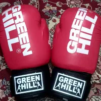 وسایل کینگ بوکسینگ|تجهیزات ورزشی|اسلامشهر, مظفریه|دیوار