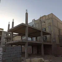 فروش زمین مرزبانی برای خر ید میخوام
