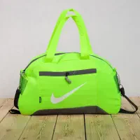 کیف و ساک ورزشی NIKE /استخر /باشگاه /سفری /بدنسازی|کیف، کفش، کمربند|شیراز, زرهی|دیوار