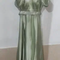 لباس مجلسی زنانه