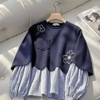 هانی شاپ|لباس|تهران, فرودگاه مهرآباد|دیوار