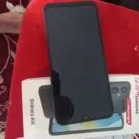 گوشی سامسونگ ۱۶ فروشی|موبایل|کرج, حسن آباد|دیوار