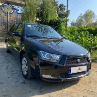 دنا معمولی تیپ 1|خودرو سواری و وانت|لاهیجان, بازکیاگوراب|دیوار