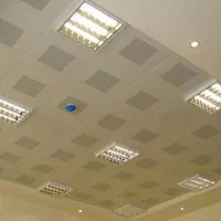 پخش کناف سقف کاذب ماربل ترمووال و...|خدمات پیشه و مهارت|اهواز, سیاحی(سه راه خرمشهر)|دیوار