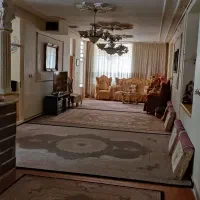 ویلایی-200-متری-مستقل-افلاک-15-بالای-18متری