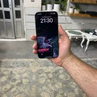 آیفون 16پرومکس