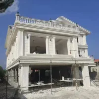 نما رومی|خدمات پیشه و مهارت|سلمان‌شهر, |دیوار