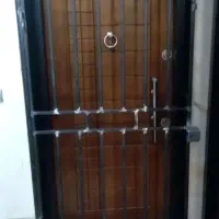 جوشکار و برشکاری جوان|خدمات پیشه و مهارت|بوشهر, |دیوار