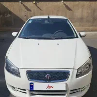 رانا پلاس بیرنگ مدل ۱۴۰۲