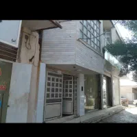 آپارتمان .مطب و دفتر کار در بندرلنگه