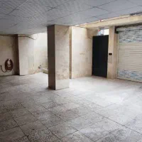 فروش۳خواب انصاری۱۴۰متری /طبقه اول،پارکینگ اختصاصی|فروش آپارتمان|رشت, انصاری|دیوار