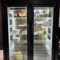 فروش کلیه وسایل کافه رستوران|کافیشاپ و رستوران|مهاباد (آذربایجان غربی), |دیوار