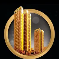 125متر-3خواب-سالن-مربع-کیانپارس-شرقی