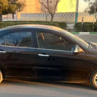 جک j5|خودرو سواری و وانت|مشهد, شریف|دیوار