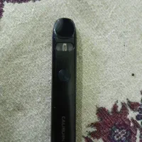 پاد کالیبرن