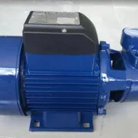 انواع پمپ آب ( اقساطی ) خانگی استخری|ابزارآلات|کرمان, |دیوار