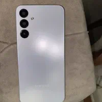 گوشی a16