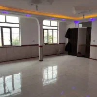 منزل شخصی ۸۰ متری شهرک بیستون بازسازی شده|فروش خانه و ویلا|بیستون, |دیوار