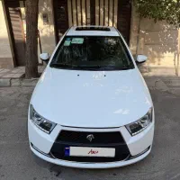 دناپلاس اپشنال کمکار