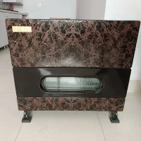 بخاری