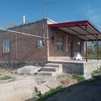 خانه ویلایی روستای شیخ عظیم لو|فروش خانه و ویلا|ارشق, |دیوار