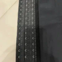 کن ساعت شنی