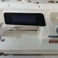 راسته کارکرده