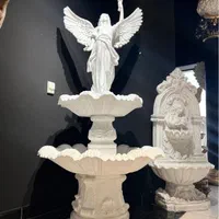 آبنما سناتور فرشتگان ( اصل )