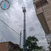 استخدام دکلبند در ارومیه و کلیه شهرهای آ غربی