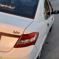 ساینافروشی|خودرو سواری و وانت|صباشهر, |دیوار