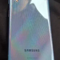 سامسونگ M32